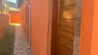 Foto 2 de Casa com 2 Quartos à venda, 72m² em Tupy, Itanhaém