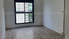 Foto 8 de Apartamento com 3 Quartos à venda, 129m² em Centro, Itapema