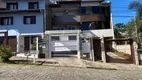 Foto 29 de Casa com 4 Quartos à venda, 295m² em Parque dos Vinhedos, Caxias do Sul