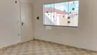 Foto 16 de Casa com 2 Quartos à venda, 53m² em Del Rey, São José dos Pinhais