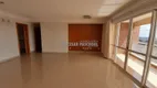 Foto 3 de Apartamento com 3 Quartos à venda, 137m² em Bosque das Juritis, Ribeirão Preto