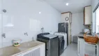 Foto 5 de Casa de Condomínio com 4 Quartos à venda, 413m² em Indianópolis, São Paulo