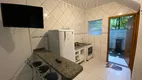 Foto 10 de Apartamento com 1 Quarto para alugar, 60m² em Boiçucanga, São Sebastião