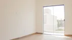 Foto 11 de Casa com 3 Quartos à venda, 170m² em Jardim Oasis, Taubaté