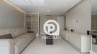 Foto 13 de Apartamento com 3 Quartos à venda, 166m² em Lagoa, Rio de Janeiro