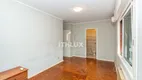 Foto 9 de Apartamento com 3 Quartos à venda, 121m² em Petrópolis, Porto Alegre