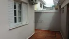 Foto 31 de Casa com 3 Quartos à venda, 213m² em Tremembé, São Paulo