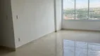 Foto 2 de Apartamento com 3 Quartos à venda, 76m² em Jardim Europa, Goiânia