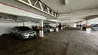 Foto 9 de Sala Comercial à venda, 45m² em Centro, Passo Fundo