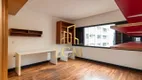 Foto 10 de Apartamento com 2 Quartos para alugar, 110m² em Cerqueira César, São Paulo