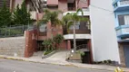 Foto 2 de Apartamento com 3 Quartos à venda, 148m² em Cidade Alta, Bento Gonçalves