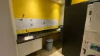 Foto 19 de Apartamento com 1 Quarto à venda, 23m² em Sé, São Paulo