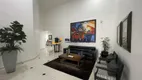 Foto 8 de Apartamento com 2 Quartos à venda, 72m² em Pelinca, Campos dos Goytacazes