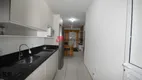 Foto 13 de Casa com 2 Quartos à venda, 57m² em Igara, Canoas