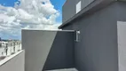 Foto 35 de Apartamento com 3 Quartos para alugar, 160m² em Neoville, Curitiba