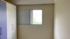 Foto 17 de Apartamento com 3 Quartos à venda, 92m² em Jardim Paulistano, Sorocaba