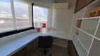 Foto 10 de Apartamento com 3 Quartos para venda ou aluguel, 126m² em Barra da Tijuca, Rio de Janeiro