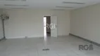 Foto 32 de Prédio Comercial à venda, 195m² em Rio Branco, Porto Alegre