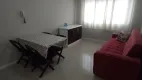 Foto 4 de Apartamento com 1 Quarto à venda, 41m² em Centro, Capão da Canoa