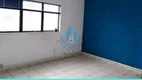 Foto 15 de Lote/Terreno para alugar, 2400m² em Dos Casa, São Bernardo do Campo