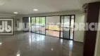 Foto 6 de Apartamento com 3 Quartos à venda, 167m² em Recreio Dos Bandeirantes, Rio de Janeiro