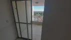 Foto 11 de Apartamento com 2 Quartos à venda, 60m² em Fátima, Teresina