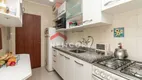 Foto 4 de Apartamento com 2 Quartos à venda, 74m² em Santana, Porto Alegre