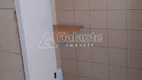 Foto 15 de Apartamento com 2 Quartos à venda, 62m² em Chácara da Barra, Campinas