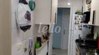 Foto 13 de Apartamento com 2 Quartos à venda, 52m² em Tatuapé, São Paulo