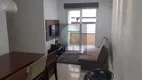 Foto 3 de Apartamento com 3 Quartos para alugar, 69m² em Parque Campolim, Sorocaba