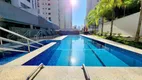 Foto 45 de Apartamento com 3 Quartos para venda ou aluguel, 192m² em Campo Belo, São Paulo