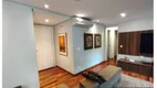 Foto 2 de Apartamento com 3 Quartos à venda, 131m² em Vila Monumento, São Paulo