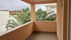 Foto 20 de Casa de Condomínio com 5 Quartos à venda, 430m² em RESIDENCIAL HELVETIA PARK, Indaiatuba
