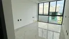 Foto 10 de Casa de Condomínio com 4 Quartos à venda, 351m² em Mirante, Campina Grande