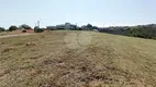 Foto 9 de Lote/Terreno à venda, 816m² em Condomínio Campo de Toscana, Vinhedo