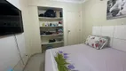 Foto 9 de Apartamento com 2 Quartos à venda, 70m² em Enseada, Guarujá