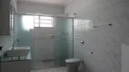 Foto 16 de Sobrado com 2 Quartos à venda, 134m² em Parque das Nações, Santo André