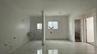 Foto 3 de Apartamento com 2 Quartos à venda, 50m² em Campestre, Santo André