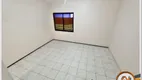 Foto 8 de Casa com 4 Quartos à venda, 275m² em Mondubim, Fortaleza