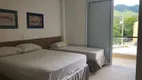 Foto 12 de Casa de Condomínio com 4 Quartos à venda, 173m² em Praia de Juquehy, São Sebastião