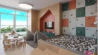 Foto 20 de Apartamento com 3 Quartos à venda, 109m² em Tabuleiro, Barra Velha