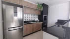 Foto 29 de Apartamento com 3 Quartos à venda, 118m² em Alto, Piracicaba