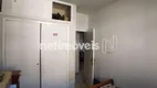 Foto 13 de Apartamento com 3 Quartos à venda, 90m² em Cidade Nova, Belo Horizonte