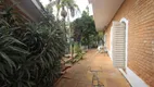 Foto 14 de Casa com 4 Quartos à venda, 765m² em Pacaembu, São Paulo