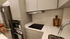 Foto 4 de Apartamento com 1 Quarto à venda, 40m² em Pio Correa, Criciúma