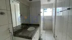 Foto 18 de Apartamento com 3 Quartos à venda, 90m² em Espinheiro, Recife