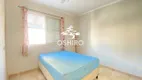 Foto 6 de Apartamento com 2 Quartos para alugar, 97m² em Ponta da Praia, Santos