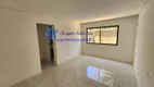 Foto 10 de Casa com 5 Quartos à venda, 501m² em Alphaville Fortaleza, Fortaleza