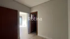 Foto 12 de Casa de Condomínio com 4 Quartos à venda, 226m² em Jardim Botânico, Uberlândia