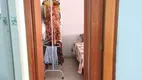 Foto 11 de Apartamento com 2 Quartos à venda, 50m² em Vila da Penha, Rio de Janeiro